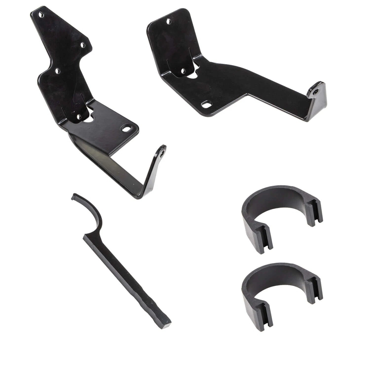 ARB Toyota LC Prado 250 BP51 Fit Kit