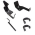 ARB Toyota LC Prado 250 BP51 Fit Kit