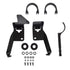 ARB Toyota LC Prado 250 BP51 Fit Kit