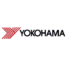 Yokohama_Tire.png - Tuning4 Auto Parts