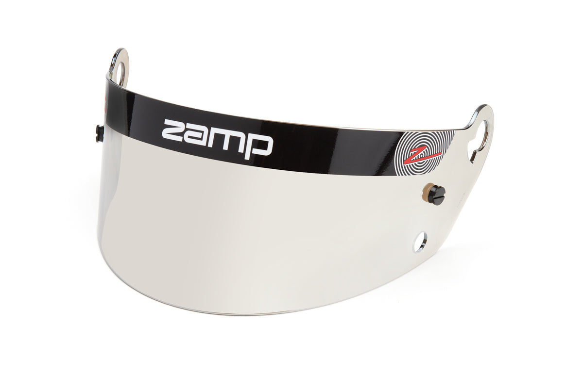 ZAMHASZ15SM.jpg