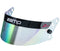 ZAMHASZ20PHOTOGP.jpg