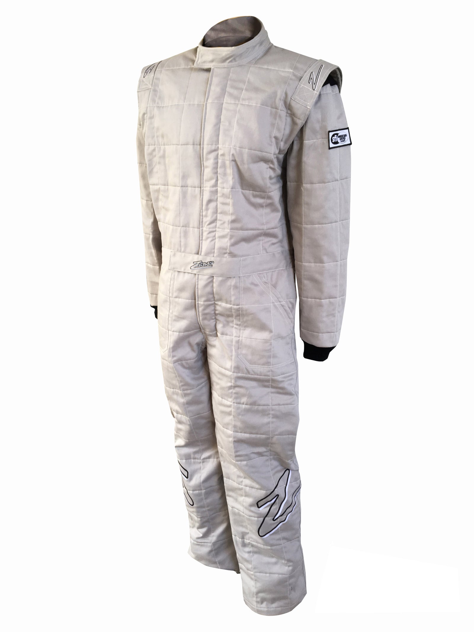 ZAMR030015XXL.jpg