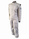 ZAMR030015XXL.jpg