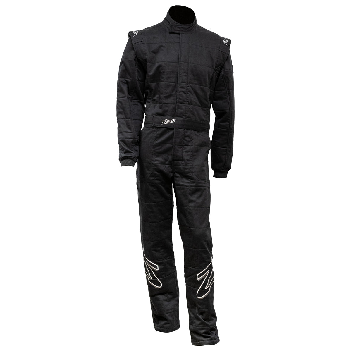 ZAMR030033XXXL.jpg
