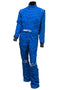 ZAMR040004S.jpg