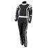 ZAMR10003XL.jpg