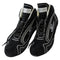 ZAMRS00100310.jpg