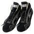 ZAMRS00100310.jpg