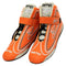 ZAMRS003C0810.jpg