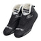 ZAMRS00400311.jpg