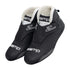 ZAMRS00400311.jpg