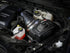 aFe Momentum HD Cold Air Intake for 2020-2024 GM Trucks/SUVs 3.0L Diesel