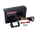 Kleinn 07-14 GM Full Size Trucks/SUVs (Key Start - Programmer Needed & Included) - Remote Start