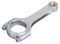 Eagle Honda B18C H-Beam Connecting Rod (Single Rod)