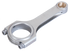 Eagle Honda B18C H-Beam Connecting Rod (Single Rod)