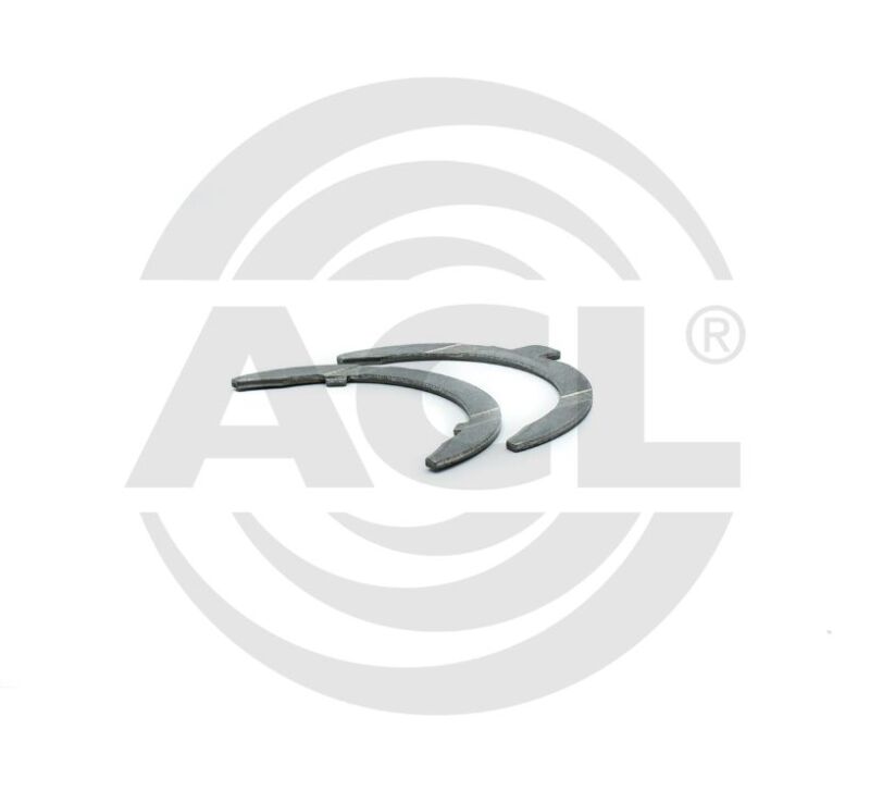 ACL Honda/Acura D16A1/6 / B17A1 / B18A1/B1/C1/C5 / K20A2/3 / K24A / H22A4 Standard Size Thrust Washe