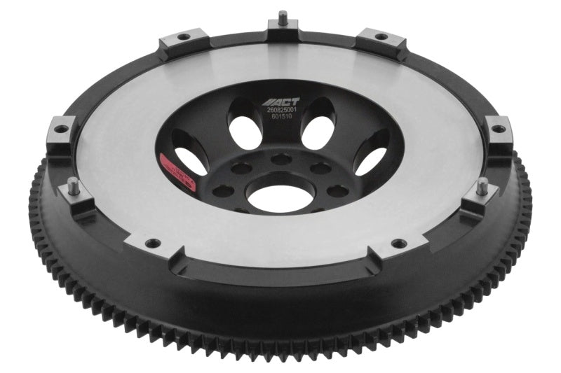 ACT 23-26 Toyota GR Corolla XACT Flywheel Streetlite
