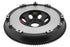ACT 23-26 Toyota GR Corolla XACT Flywheel Streetlite