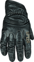 User 3