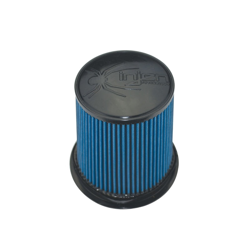 Injen SuperNano-Web Dry Air Filter 5.0