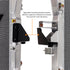 Mishimoto 2024+ Toyota Tacoma Performance Aluminum Radiator