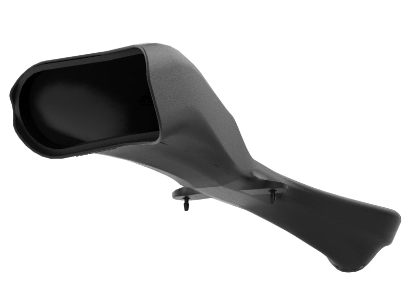 aFe Takeda Dynamic Air Scoop for Takeda Intake Systems