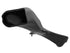 aFe Takeda Dynamic Air Scoop for Takeda Intake Systems