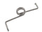 Performance Machine Anti-Rattle Spring - 125x4R