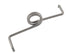Performance Machine Anti-Rattle Spring - 125x4R