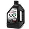 Maxima SXS Premium 80w90 - 1 Liter