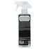 Chemical Guys 16oz Total Interior Cleaner & Protectant - New Car Scent