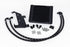 CSF 05-06 Ford GT High-Performance Transaxle Cooler Kit