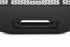 DV8 Offroad Spec Series Front Bumper for 19-21 Chevy Silverado 1500 - FBCS1-07