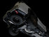AWE Tuning 2024+ Toyota Land Cruiser / 2025+ Toyota 4Runner 0FG Cat-Back Exhaust w/ BashGuard
