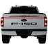 Photo - lifestyle view