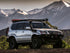 ICON 03-09 Lexus GX470 0-3.5in Stage 3 Suspension System w/ Billet UCA