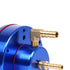BLOX Racing Fuel Management Unit Type-A 12:1 Ratio