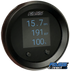FASS Connect Monitoring System