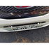 BLOX JDM to USDM License Plate Adapter Bracket