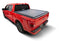 EGR 15-23 Ford F150 Rolltrac Electric Retractable Bed Cover