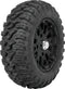 QuadBoss QBT446 Radial Utility Tires for ATV/UTV - 609304