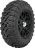 QuadBoss QBT446 Radial Utility Tires for ATV/UTV - 609304