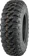 QuadBoss QBT446 Radial Utility Tires - 609333
