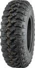 QuadBoss QBT446 Radial Utility Tires - 609333