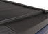 Retrax 15-22 Ford F-150 Super Crew/Super Cab/Reg Cab (6.5ft. Bed) Retrax IX