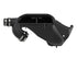 aFe Quantum Cold Air Intake for 2015-2024 Ford F-150 EcoBoost 2.7L/3.5L w/ Pro DRY S Filter