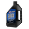 Maxima Off-Road Coolant - 64oz