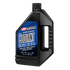 Maxima Off-Road Coolant - 64oz