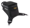 Giant Loop Fandango Tank Bag 8L - Black